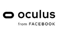 Oculus.